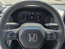 Thumbnail image of 2025 Honda Accord at TyrrellChevrolet (Also Ford and Honda used)