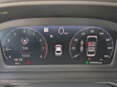 Thumbnail image of 2025 Honda Accord at TyrrellChevrolet (Also Ford and Honda used)