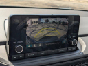 Thumbnail image of 2025 Honda Accord at TyrrellChevrolet (Also Ford and Honda used)