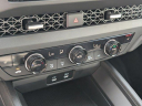 Thumbnail image of 2025 Honda Accord at TyrrellChevrolet (Also Ford and Honda used)