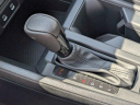 Thumbnail image of 2025 Honda Accord at TyrrellChevrolet (Also Ford and Honda used)