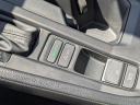 Thumbnail image of 2025 Honda Accord at TyrrellChevrolet (Also Ford and Honda used)