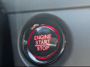 Thumbnail image of 2025 Honda Accord at TyrrellChevrolet (Also Ford and Honda used)