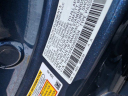 Thumbnail image of 2025 Honda Accord at TyrrellChevrolet (Also Ford and Honda used)