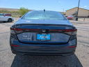 Thumbnail image of 2025 Honda Accord at TyrrellChevrolet (Also Ford and Honda used)