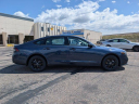 Thumbnail image of 2025 Honda Accord at TyrrellChevrolet (Also Ford and Honda used)