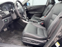 Thumbnail image of 2014 Honda Accord at Bill Summers Ford Lincoln Honda Nissan