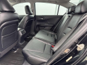 Thumbnail image of 2014 Honda Accord at Bill Summers Ford Lincoln Honda Nissan