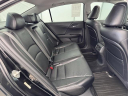 Thumbnail image of 2014 Honda Accord at Bill Summers Ford Lincoln Honda Nissan