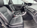 Thumbnail image of 2014 Honda Accord at Bill Summers Ford Lincoln Honda Nissan