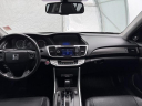 Thumbnail image of 2014 Honda Accord at Bill Summers Ford Lincoln Honda Nissan