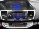 Thumbnail image of 2014 Honda Accord at Bill Summers Ford Lincoln Honda Nissan