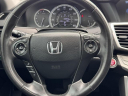 Thumbnail image of 2014 Honda Accord at Bill Summers Ford Lincoln Honda Nissan
