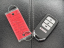 Thumbnail image of 2014 Honda Accord at Bill Summers Ford Lincoln Honda Nissan