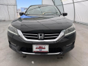 Thumbnail image of 2014 Honda Accord at Bill Summers Ford Lincoln Honda Nissan
