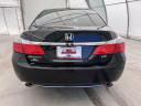 Thumbnail image of 2014 Honda Accord at Bill Summers Ford Lincoln Honda Nissan