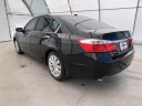 Thumbnail image of 2014 Honda Accord at Bill Summers Ford Lincoln Honda Nissan