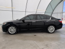 Thumbnail image of 2014 Honda Accord at Bill Summers Ford Lincoln Honda Nissan
