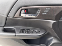 Thumbnail image of 2014 Honda Accord at Bill Summers Ford Lincoln Honda Nissan