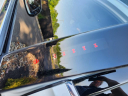 Thumbnail image of 2020 Lincoln Aviator at Northtowne Auto Group