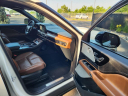 Thumbnail image of 2020 Lincoln Aviator at Northtowne Auto Group