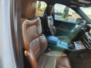 Thumbnail image of 2020 Lincoln Aviator at Northtowne Auto Group