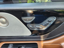 Thumbnail image of 2020 Lincoln Aviator at Northtowne Auto Group