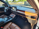 Thumbnail image of 2020 Lincoln Aviator at Northtowne Auto Group