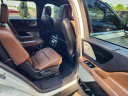 Thumbnail image of 2020 Lincoln Aviator at Northtowne Auto Group