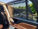Thumbnail image of 2020 Lincoln Aviator at Northtowne Auto Group