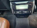 Thumbnail image of 2020 Lincoln Aviator at Northtowne Auto Group