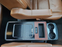 Thumbnail image of 2020 Lincoln Aviator at Northtowne Auto Group
