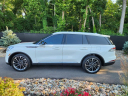 Thumbnail image of 2020 Lincoln Aviator at Northtowne Auto Group
