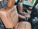 Thumbnail image of 2020 Lincoln Aviator at Northtowne Auto Group