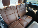 Thumbnail image of 2020 Lincoln Aviator at Northtowne Auto Group