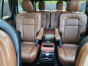 Thumbnail image of 2020 Lincoln Aviator at Northtowne Auto Group