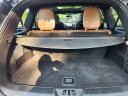 Thumbnail image of 2020 Lincoln Aviator at Northtowne Auto Group