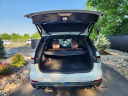 Thumbnail image of 2020 Lincoln Aviator at Northtowne Auto Group