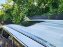 Thumbnail image of 2020 Lincoln Aviator at Northtowne Auto Group