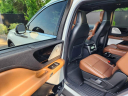 Thumbnail image of 2020 Lincoln Aviator at Northtowne Auto Group