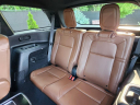 Thumbnail image of 2020 Lincoln Aviator at Northtowne Auto Group