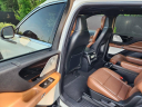 Thumbnail image of 2020 Lincoln Aviator at Northtowne Auto Group