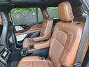 Thumbnail image of 2020 Lincoln Aviator at Northtowne Auto Group