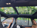 Thumbnail image of 2020 Lincoln Aviator at Northtowne Auto Group
