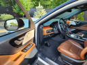 Thumbnail image of 2020 Lincoln Aviator at Northtowne Auto Group