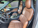 Thumbnail image of 2020 Lincoln Aviator at Northtowne Auto Group