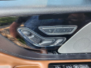 Thumbnail image of 2020 Lincoln Aviator at Northtowne Auto Group