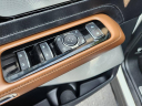 Thumbnail image of 2020 Lincoln Aviator at Northtowne Auto Group