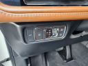 Thumbnail image of 2020 Lincoln Aviator at Northtowne Auto Group