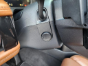 Thumbnail image of 2020 Lincoln Aviator at Northtowne Auto Group